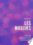 Les Moujiks