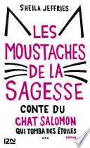 Les moustaches de la sagesse