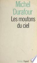 Les moutons du ciel