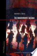 Les mouvements sociaux