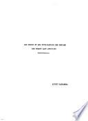 Les mœvrs et les civilisations des peuples des Grands Lacs africains