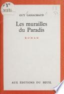 Les murailles du Paradis