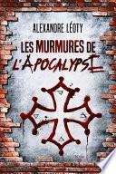 Les murmures de l'Apocalypse