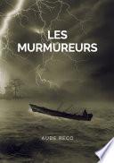 Les Murmureurs