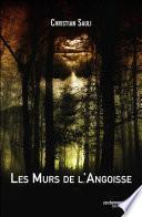 Les Murs de l'Angoisse