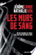 Les murs de sang
