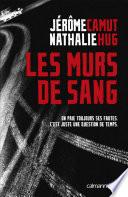 Les Murs de sang