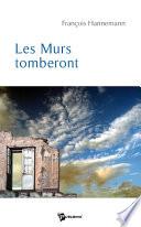 Les Murs tomberont