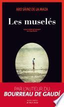 Les muselés