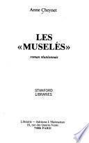 Les muselés