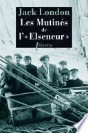 Les Mutinés de l'Elseneur