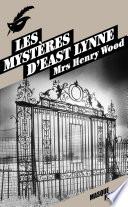Les mystères d'East Lynne