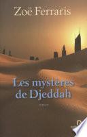 Les Mystères de Djeddah