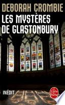 Les Mystères de Glastonbury