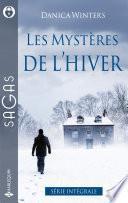 Les mystères de l'hiver