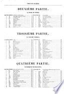 Les mystères de Londres