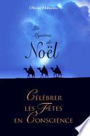 Les mystères de Noël