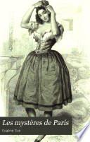 Les mystères de Paris