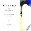 Les mystères de Paris par Eugène Sue