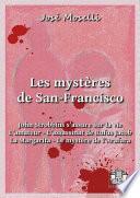 Les mystères de San-Francisco