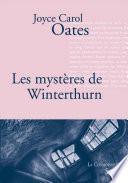 Les mystères de Winterthurn