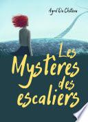 Les Mystères des escaliers