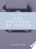 Les Mystères du peuple