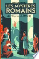 Les mystères romains