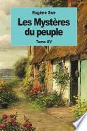 Les Mystres Du Peuple