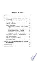 Les mythes de l'outre-tombe