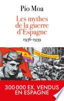 Les mythes de la guerre d'Espagne