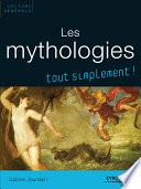 Les mythologies