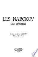 Les Nabokov