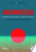 Les nanoparticules