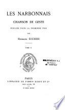 Les Narbonnais