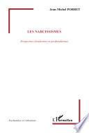 Les narcissismes
