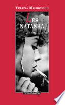 Les Natasha