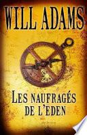 Les Naufragés de l'Eden
