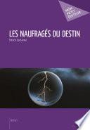 Les naufragés du destin