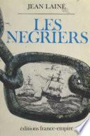 Les négriers