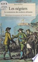 Les négriers