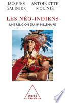 Les Néo-Indiens