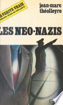 Les Néo-nazis