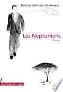 Les Neptuniens