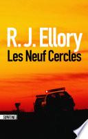 Les Neuf Cercles