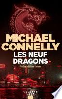 Les Neuf Dragons