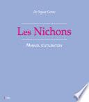 Les Nichons
