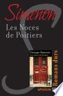 Les noces de Poitiers