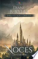 Les Noces