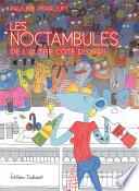 Les Noctambules